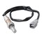 Delphi OXYGEN SENSOR ES20071 - alternate 1